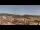 Webcam in Clermont-Ferrand, 31.2 km
