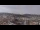 Webcam in Clermont-Ferrand, 31.2 km