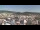 Webcam in Clermont-Ferrand, 75.1 km entfernt