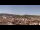 Webcam in Clermont-Ferrand, 0 mi away
