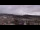 Webcam in Clermont-Ferrand, 16.6 km