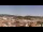 Webcam in Clermont-Ferrand, 31.2 km