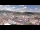 Webcam in Clermont-Ferrand, 75.1 km entfernt