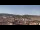 Webcam in Clermont-Ferrand, 0 km entfernt
