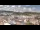 Webcam in Clermont-Ferrand, 75.1 km entfernt