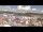 Webcam in Clermont-Ferrand, 75.1 km entfernt