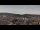 Webcam in Clermont-Ferrand, 6 mi away