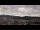 Webcam in Clermont-Ferrand, 0.1 mi away