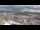 Webcam in Clermont-Ferrand, 75.1 km entfernt