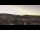 Webcam in Clermont-Ferrand, 0 mi away