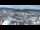 Webcam in Clermont-Ferrand, 16.6 km