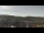 Webcam in Clermont-Ferrand, 16.6 km