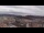 Webcam in Clermont-Ferrand, 0 mi away