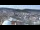 Webcam in Clermont-Ferrand, 9 km