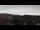 Webcam in Clermont-Ferrand, 16.6 km