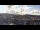 Webcam in Clermont-Ferrand, 0 mi away