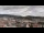 Webcam in Clermont-Ferrand, 3.7 mi away