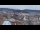 Webcam in Clermont-Ferrand, 3.7 mi away
