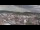Webcam in Clermont-Ferrand, 75.1 km entfernt