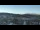 Webcam in Clermont-Ferrand, 3.7 mi away