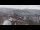 Webcam in Clermont-Ferrand, 0 km