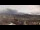 Webcam in Clermont-Ferrand, 16.6 km
