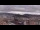 Webcam in Clermont-Ferrand, 16.6 km