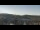 Webcam in Clermont-Ferrand, 0 km