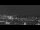 Webcam in Clermont-Ferrand, 16.6 km