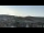 Webcam in Clermont-Ferrand, 16.6 km