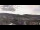Webcam in Clermont-Ferrand, 9 km entfernt