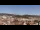 Webcam in Clermont-Ferrand, 0 km