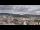 Webcam in Clermont-Ferrand, 4.2 km