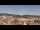 Webcam in Clermont-Ferrand, 0 mi away