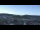 Webcam in Clermont-Ferrand, 61.9 km entfernt