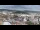 Webcam in Clermont-Ferrand, 9.5 km entfernt