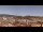 Webcam in Clermont-Ferrand, 23.9 mi away