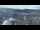 Webcam in Clermont-Ferrand, 0 km