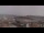 Webcam in Clermont-Ferrand, 75.1 km