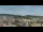 Webcam in Clermont-Ferrand, 6 mi away
