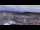 Webcam in Clermont-Ferrand, 0 mi away