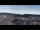 Webcam in Clermont-Ferrand, 0 km entfernt