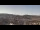 Webcam in Clermont-Ferrand, 19.4 mi away