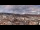 Webcam in Clermont-Ferrand, 6 mi away