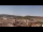 Webcam in Clermont-Ferrand, 12.1 mi away