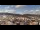 Webcam in Clermont-Ferrand, 12.1 mi away
