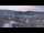Webcam in Clermont-Ferrand, 0 mi away