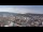 Webcam in Clermont-Ferrand, 0 km