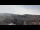 Webcam in Clermont-Ferrand, 15.7 km