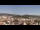 Webcam in Clermont-Ferrand, 31.2 km